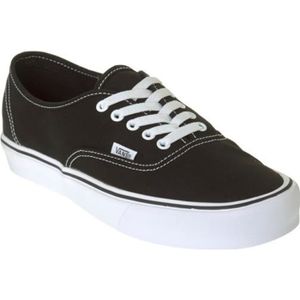 chaussure vans cdiscount