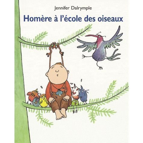 homere-a-l-ecole-des-oiseaux.jpg