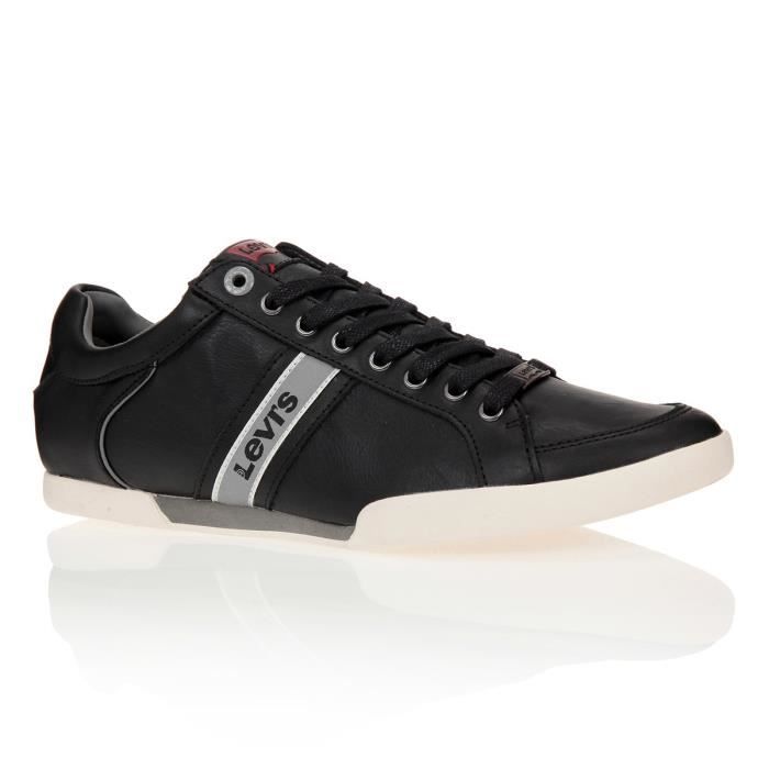 basket levi's converse basket levi's converse