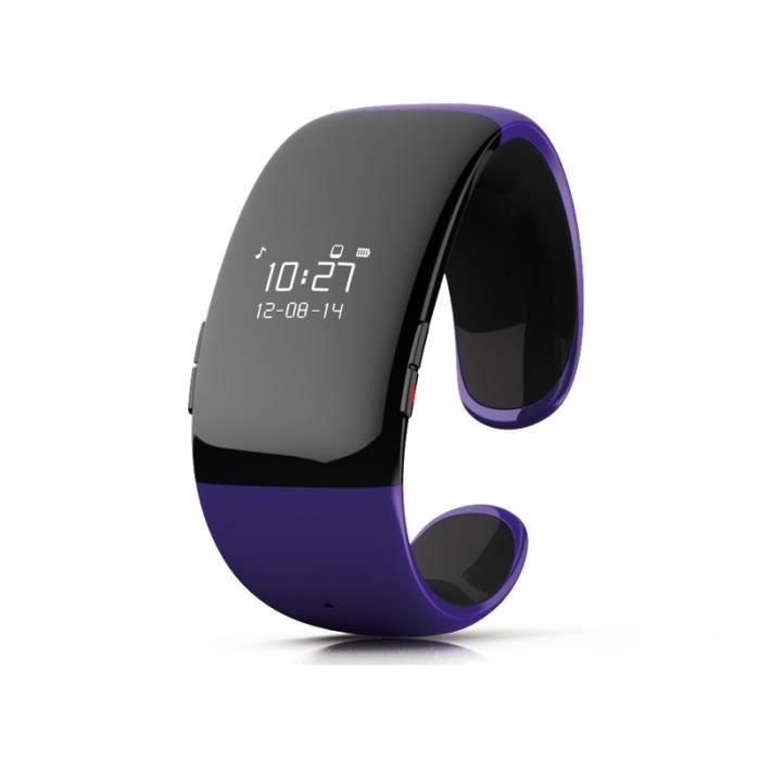 zebracelet 2