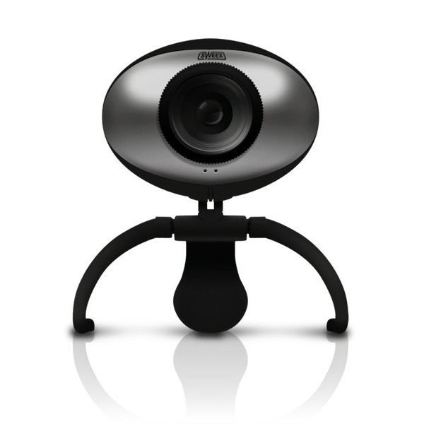 Скачать бесплатно драйвер для веб камеры trust