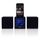 RADIO REVEIL Gear4 CRG-70W Docking / Radio-réveil