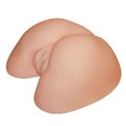 SEX TOYS YOU2TOYS Fessier Masturbateur Homme Vibrant