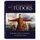 BLU RAY FILM Blu-Ray The Tudors, saison 4