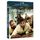 BLU RAY FILM Blu-Ray Very bad trip 2