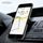 Support Voiture Universel Grille de Ventilation