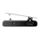 LECTEUR MP3 - MP4 Sweex - MP311 - Clipz - Lecteur mp3 - 4 Go - Arg…