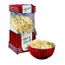 MACHINE A POP-CORN SIMEO machine à pop corn rétro - FC140