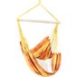 HAMAC Hamac Chaise Relax Coloris Orange Amazonas