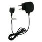 ALIMENTATION TELEPHONE Chargeur Iphone
