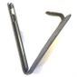 ACCESSOIRES TELEPHONIE Etui/housse clapet Samsung Galaxy Note N7000