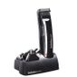  BABYLISS E823E