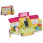 Paciocchini - le bus scolaire + 1 Pacio exclusif
