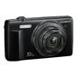 APPAREIL PHOTO NUMERIQUE Olympus E0412344