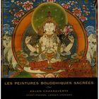 ART / CINEMA / MUSIQUE Les peintures bouddhiques sacrées