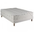  Sur-Matelas Someo Luxe 90x190