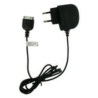 ACCESSOIRES TELEPHONIE Chargeur Iphone