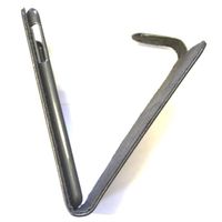 ACCESSOIRES TELEPHONIE Etui/housse clapet Samsung Galaxy Note N7000