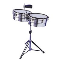PIECES DETACHEES PERCUSSIONS Timbales + Métal + Accessoires