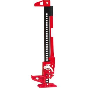 CRIC Cric 4x4 - 3T