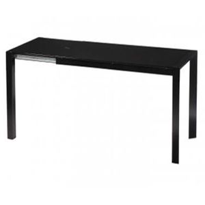 Table à manger Dutchbone Kapal 160 x 80 cm sur Fonq.be