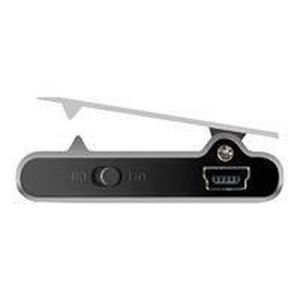 LECTEUR MP3 - MP4 Sweex - MP311 - Clipz - Lecteur mp3 - 4 Go - Arg…