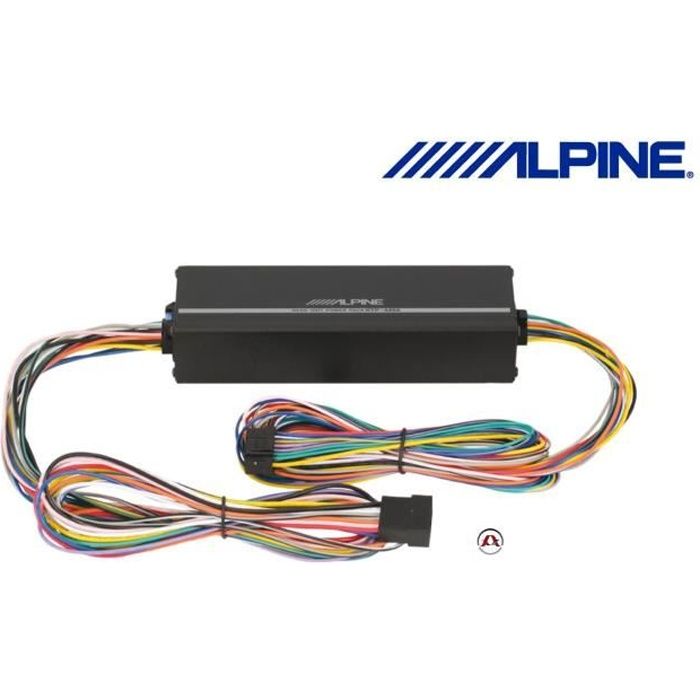 Format Audio Pour Autoradio | ktp 445a mini lificateur numerique pour au achat Format Audio Pour Autoradio | ktp 445a mini lificateur numerique pour au achat