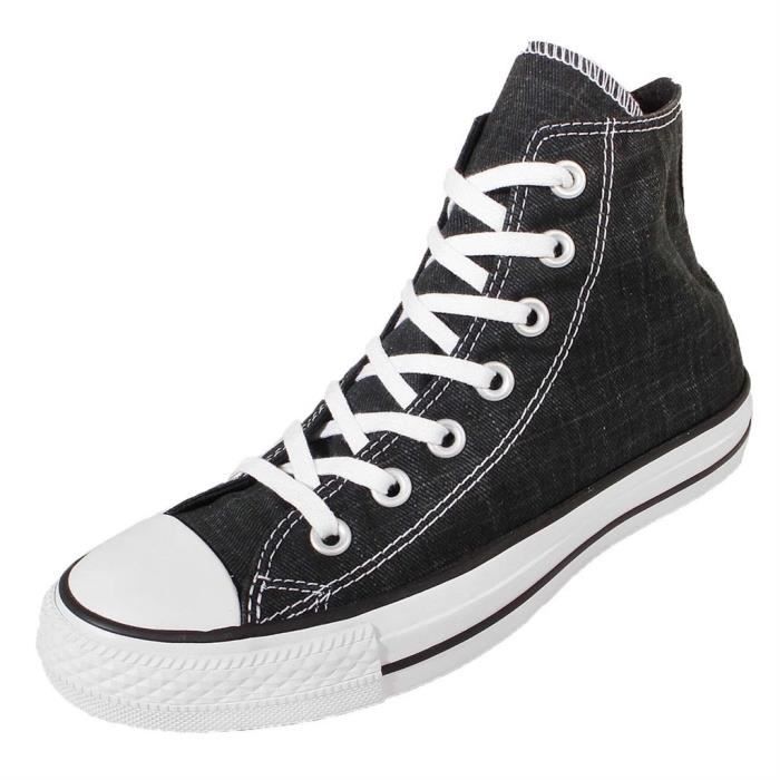 casquette converse homme pas cher