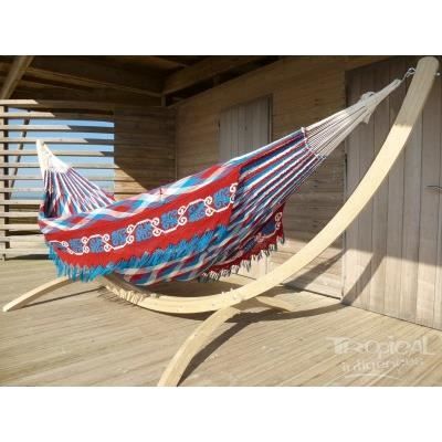 Hamac Cing Car support hamac relax king hamac wayuu au choix Hamac Cing Car support hamac relax king hamac wayuu au choix