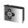 LECTEUR MP3 - MP4 Sweex - MP311 - Clipz - Lecteur mp3 - 4 Go - Arg…