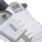BASKET SPORTSWEAR HOMME GLOBE Trepass Homme