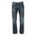 JEANS LEVIS Jean 505 Homme