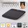 SOURIS Logitech Wireless Touchpad
