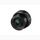 OBJECTIF REFLEX -FLASH Panasonic Lumix Zoom 14-42