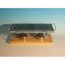 PLANCHA DE TABLE Set à pierrade - 21700