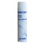 LUBRIFIANT MACHINE graisse silicone mini perceuse Maxicraft