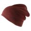 Bonnet de Skateboard Nike Caps N…