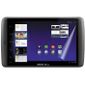 FILM DE PROTECTION Archos 501944
