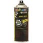 PEINTURE AUTO Aérosol Vernis jantes  400 ml
