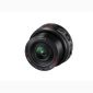 OBJECTIF REFLEX & FLASH Panasonic Lumix Zoom 14-42