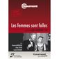  Les femmes sont folles - DVD