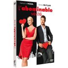  DVD L'abominable vérité