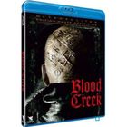 BLU RAY FILM Blu-Ray Blood creek