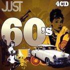 COMPILATION JUST 60'S