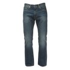 JEANS LEVIS Jean 505 Homme