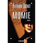 SF TERREUR FANTASY Momie