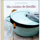  MA CUISINE DE FAMILLE