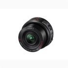 OBJECTIF REFLEX & FLASH Panasonic Lumix Zoom 14-42