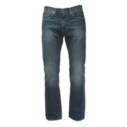 JEANS LEVIS Jean 505 Homme