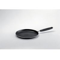 GRILL - CREPIERE BIALETTI Crepière 25 cm